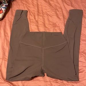 Waves OG pant (Shore)